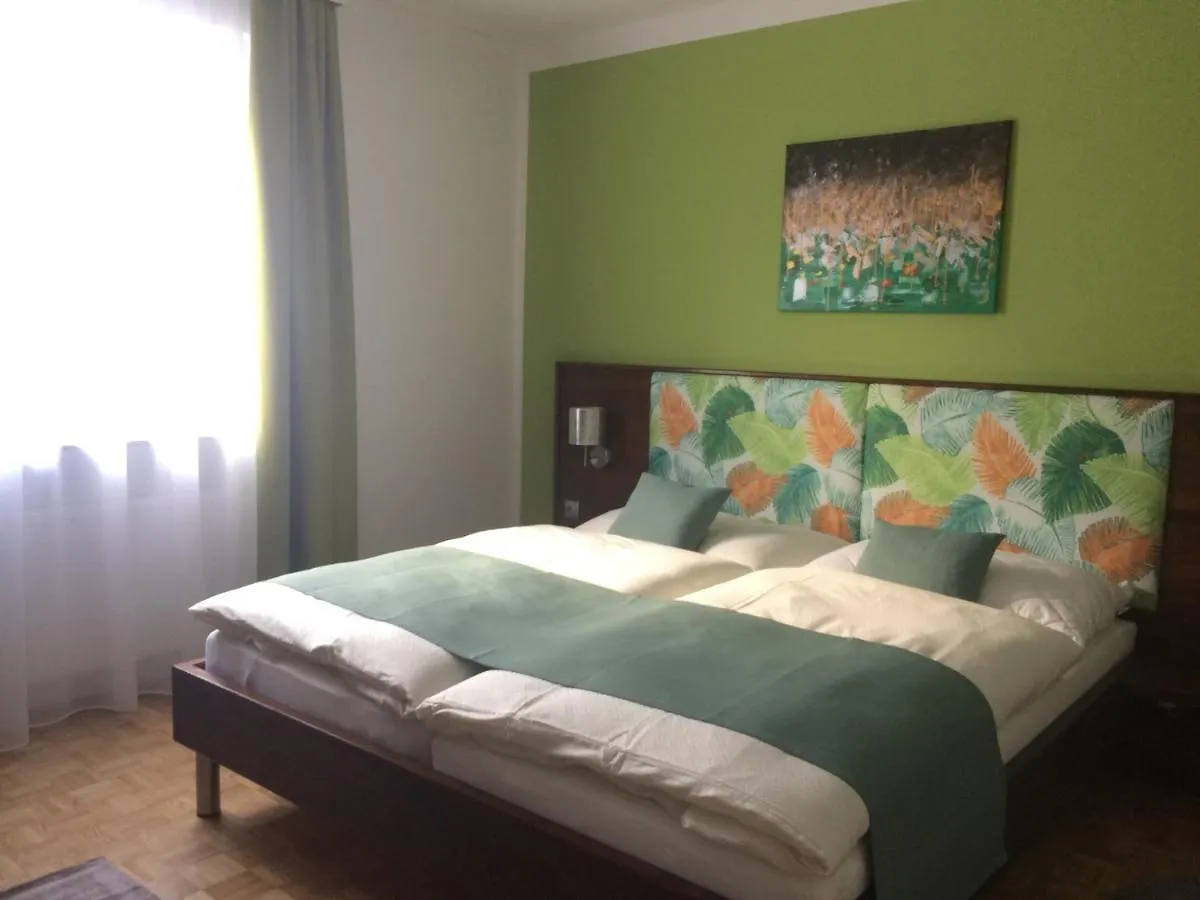 Apartment Art Chic - Your Exklusive Stay Grodig Austria