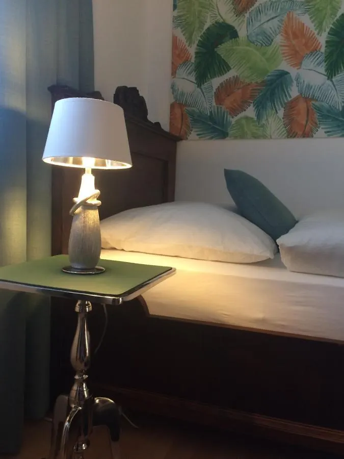 Art Chic - Your Exklusive Stay Grodig Apartment