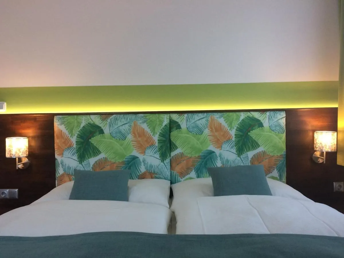 Apartment Art Chic - Your Exklusive Stay Grodig Austria