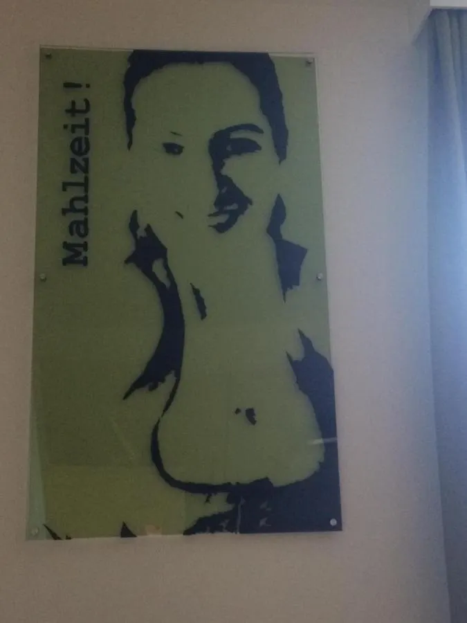 Art Chic - Your Exklusive Stay Grodig Austria