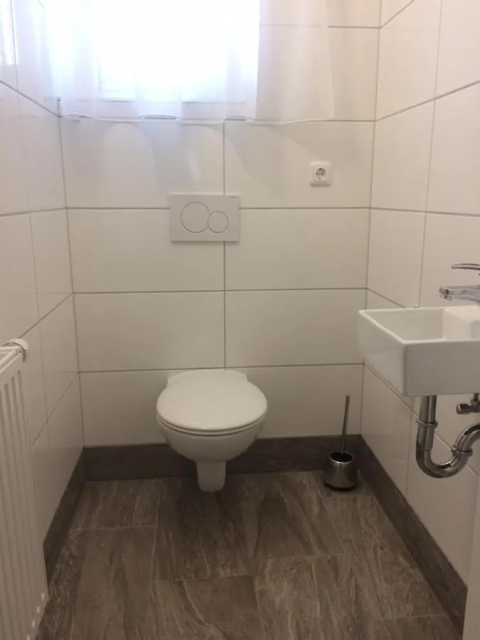 Art Chic - Your Exklusive Stay Grodig Apartment