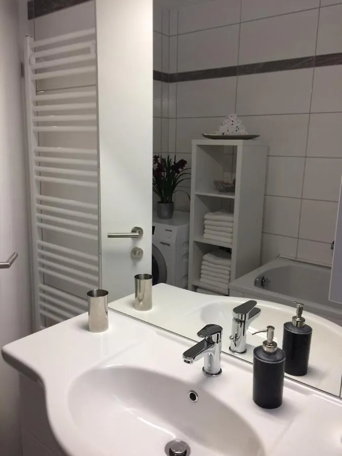 Art Chic - Your Exklusive Stay Grodig