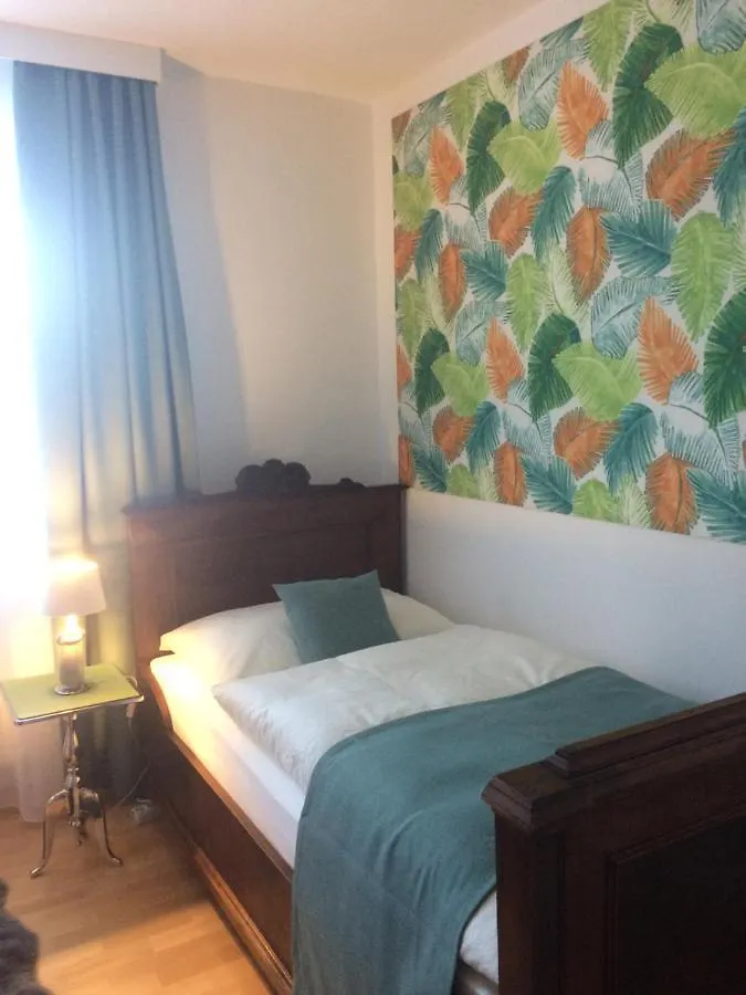Art Chic - Your Exklusive Stay Grodig