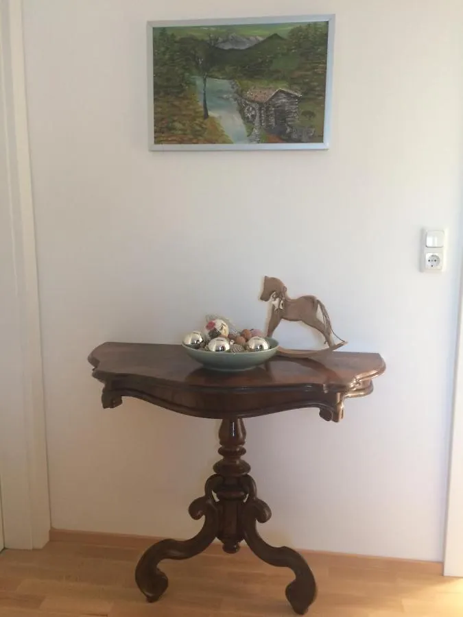 Art Chic - Your Exklusive Stay Grodig Apartment